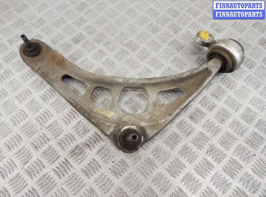 купить Рычаг подвески на BMW 3-series (E46)