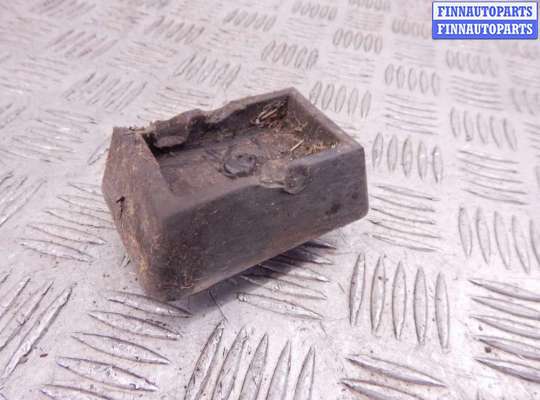 купить Поддомкратник пластмассовый на BMW 3-series (E46)