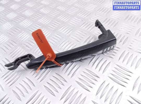 Ручка двери наружная BM3442494 на BMW X6-series (E71)