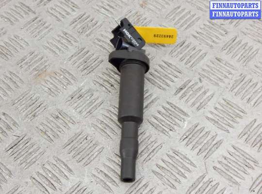 купить Катушка зажигания на BMW X3-series (E83)