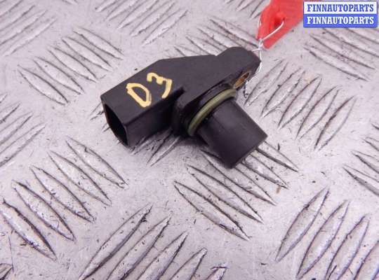 Купить Датчик распредвала на BMW X5-series (E70) Датчик распредвала BM3544046 на BMW X5-series (E70)