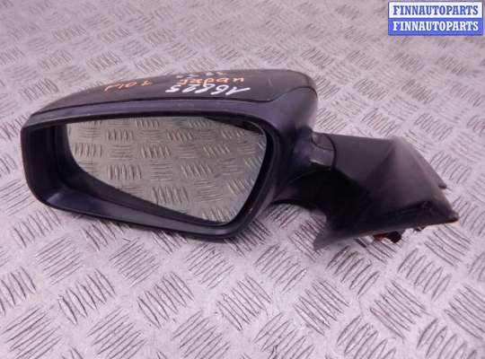 Купить Зеркало заднего вида наружное на BMW 5-series (F10/11) Зеркало заднего вида наружное BM3546790 на BMW 5-series (F10/11)