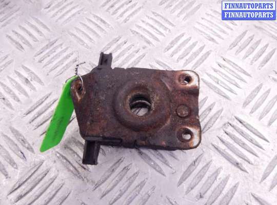 Замок капота BM3217025 на BMW 5-series (E39)