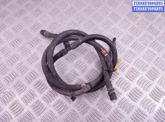 Прочая запчасть BM3618253 на BMW 7-series (F01/02)