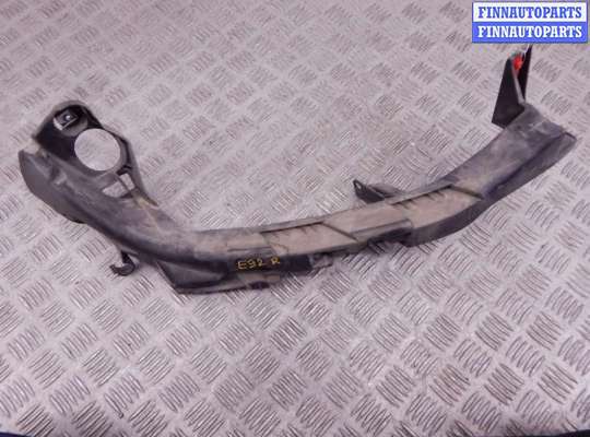 купить Кронштейн пластмассовый на BMW 3-series (E90/91/92)