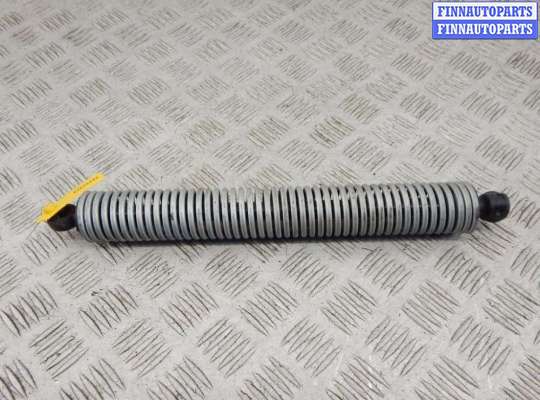 купить Амортизатор крышки багажника на BMW 7-series (F01/02)