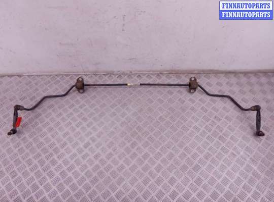 Стабилизатор поперечной устойчивости BM3586059 на BMW 3-series (F30/31)