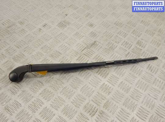 Держатель щетки BM3434915 на BMW X5-series (E53)