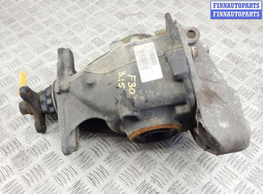 купить Редуктор моста на BMW 3-series (F30/31)