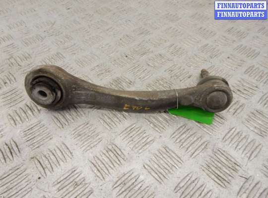 Рычаг подвески BM3264497 на BMW X5-series (E70)