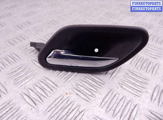 Ручка пластмассовая BM3659979 на BMW 5-series (E39)