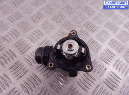Купить Корпус термостата на BMW 3-series (E46) Корпус термостата BM3669027 на BMW 3-series (E46)