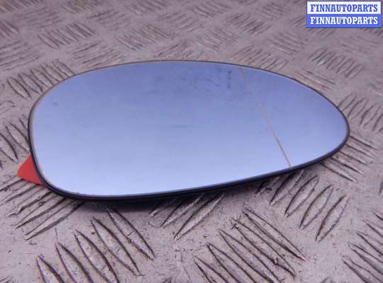 Стекло зеркала заднего вида BM3546593 на BMW 3-series (E90/91/92)