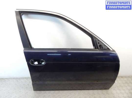 купить Дверь на BMW 5-series (E39)
