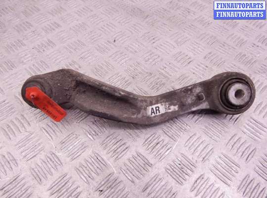 Рычаг подвески BM3427566 на BMW 7-series (F01/02)