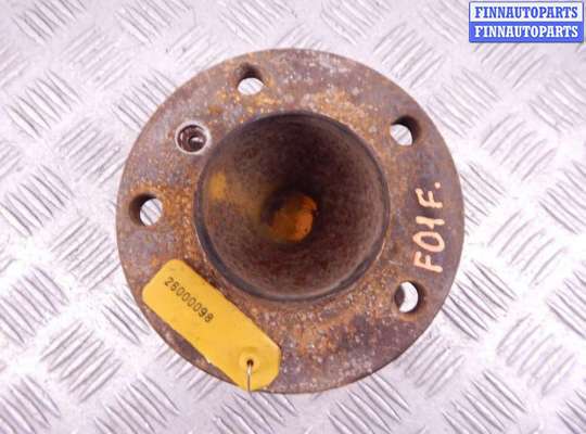 Купить Ступичный подшипник на BMW 7-series (F01/02) Ступичный подшипник BM3612527 на BMW 7-series (F01/02)