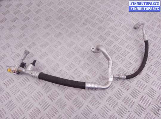 Трубопровод кондиционера BM3121638 на BMW i3-series (I01)