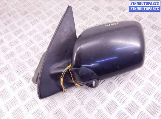 купить Зеркало заднего вида наружное на BMW X5-series (E53)