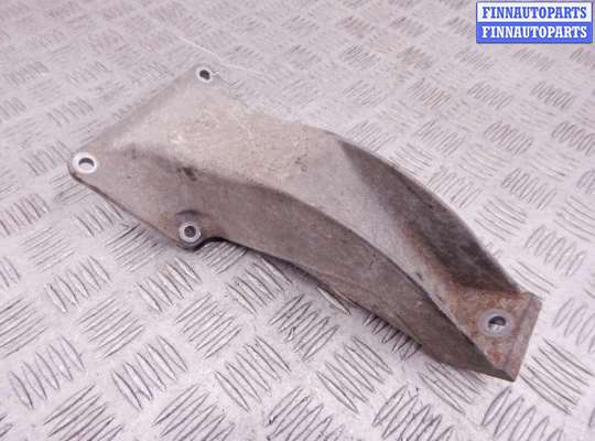 купить Кронштейн металлический на BMW 5-series (E39)