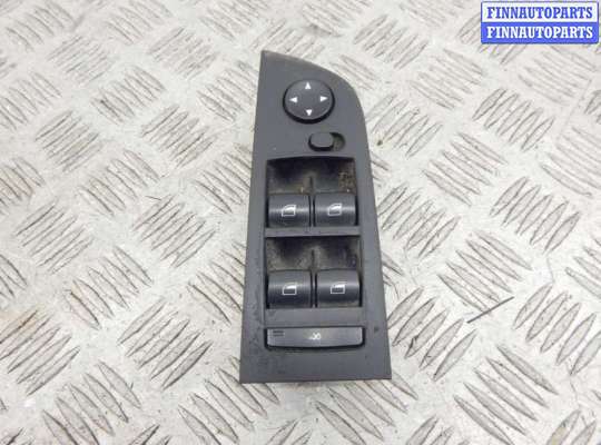 Переключатель кнопочный BM3484840 на BMW 3-series (E90/91/92)