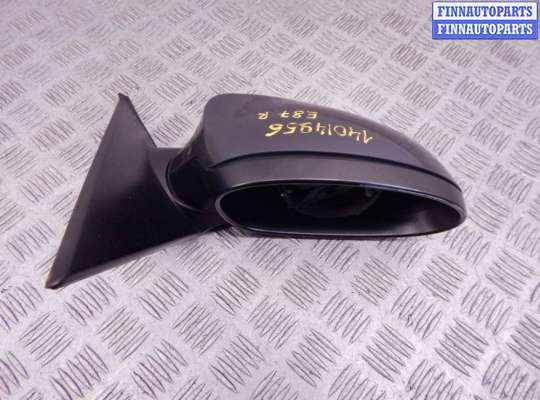 Зеркало заднего вида наружное BM3545797 на BMW 1-series (E87)