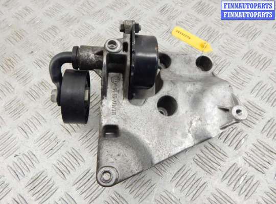 купить Кронштейн металлический на BMW 3-series (E46)