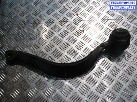 Рычаг подвески BM3436272 на BMW X5-series (E53)