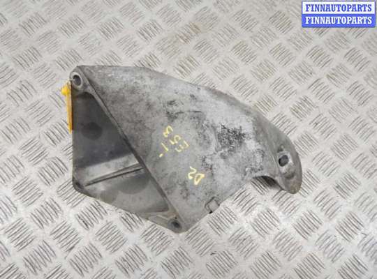 купить Кронштейн металлический на BMW X5-series (E53)