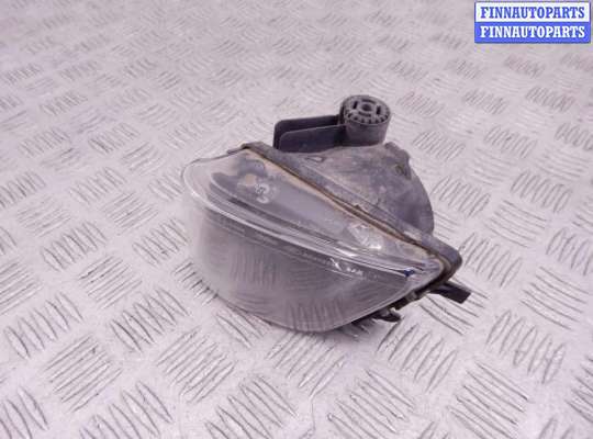 Фара противотуманная BM3559515 на BMW 7-series (F01/02)