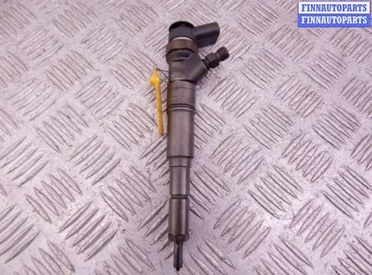 Форсунка (дизель) BM3402397 на BMW 3-series (E46)