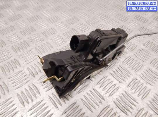 Замок двери BM3089984 на BMW 3-series (E46)
