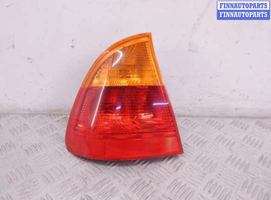 купить Фонарь на BMW 3-series (E46)