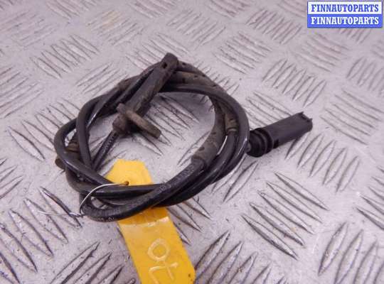 Датчик ABS BM3438454 на BMW X5-series (E70)