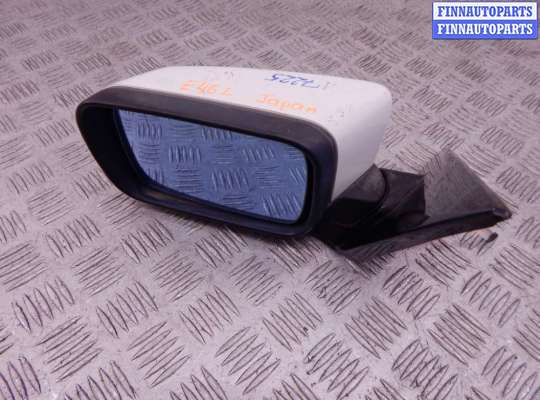 Зеркало заднего вида наружное BM3546471 на BMW 3-series (E46)