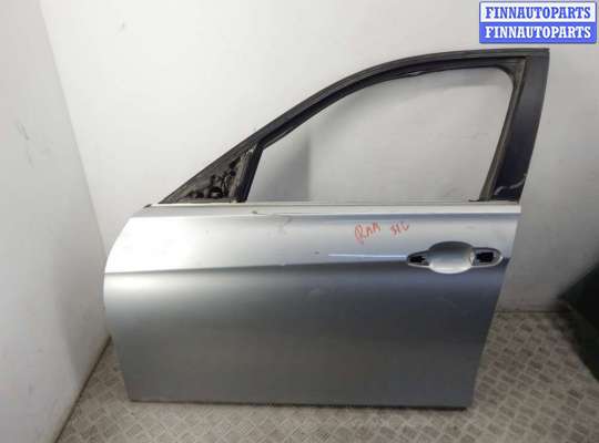 купить Дверь на BMW 3-series (F30/31)