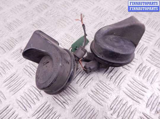 Сигнал BM3521339 на BMW 5-series (E39)