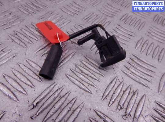 купить Форсунка омывателя лобового стекла на BMW 3-series (E46)