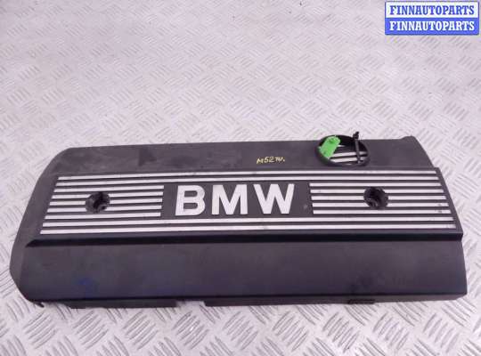 Декоративная крышка двигателя BM3104374 на BMW 5-series (E39)