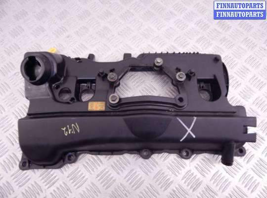 Клапанная крышка BM3397727 на BMW 3-series (E46)
