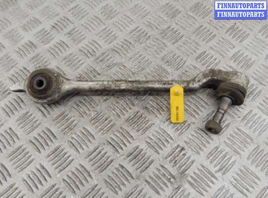 купить Рычаг подвески на BMW 5-series (E39)