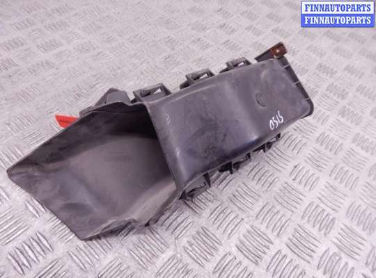 купить Воздухозаборник пластмассовый на BMW 3-series (E90/91/92)