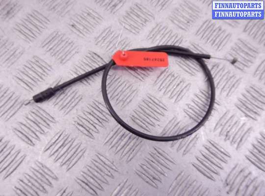 Купить Трос капота на BMW 3-series (E46) Трос капота BM3543686 на BMW 3-series (E46)