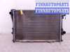 купить Радиатор охлаждения двигателя на BMW 7-series (E38)