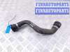 купить Патрубок двигателя на BMW 3-series (F30/31)