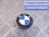 купить Автомобильная эмблема на BMW 5-series (E39)