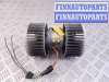 купить Вентилятор отопителя на BMW 3-series (E46)