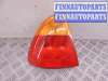 купить Фонарь на BMW 3-series (E46)