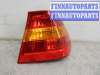 купить Фонарь на BMW 3-series (E46)