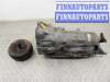 купить КПП автомат (АКПП) на BMW 7-series (F01/02)