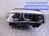 купить Фара на BMW X5-series (F15)